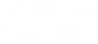 DEV - Cape Town is Awesome